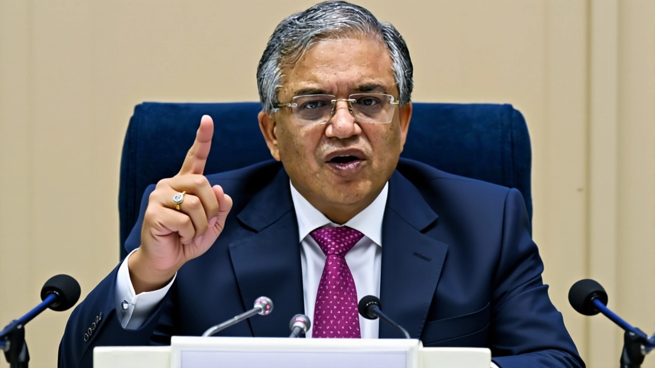 Historical Context: A Seat That Shifts Like Sand