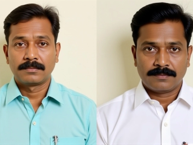 JD(U)'s Ram Chandra Sada Wins Alauli (SC) Seat by 35,732 Votes in Bihar Election 2025