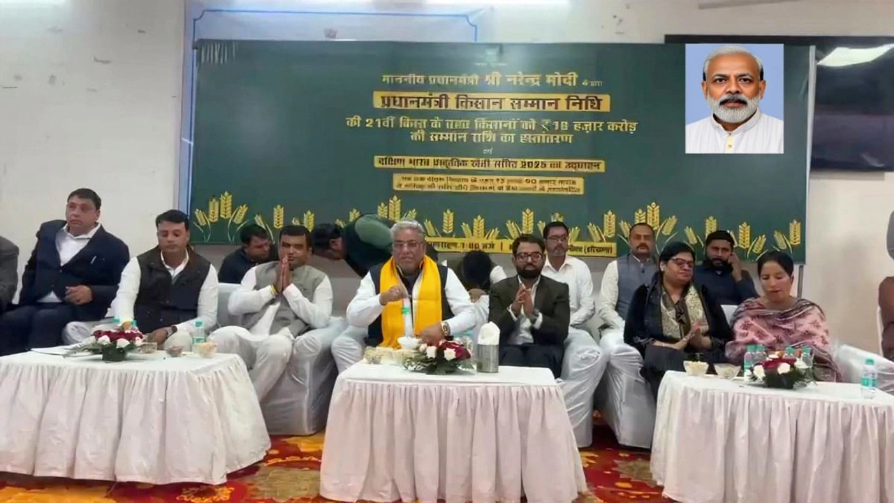 What’s Next? The Road to 2026