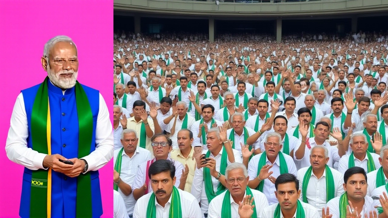 Why the Portal Matters — And What to Do If You Didn’t Get Paid