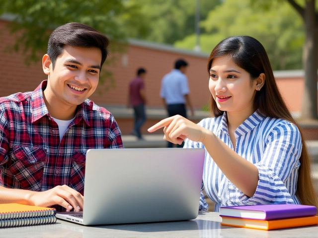 WBJEEB Sets July 20-25 Deadline for WBJEE-2023 Counselling