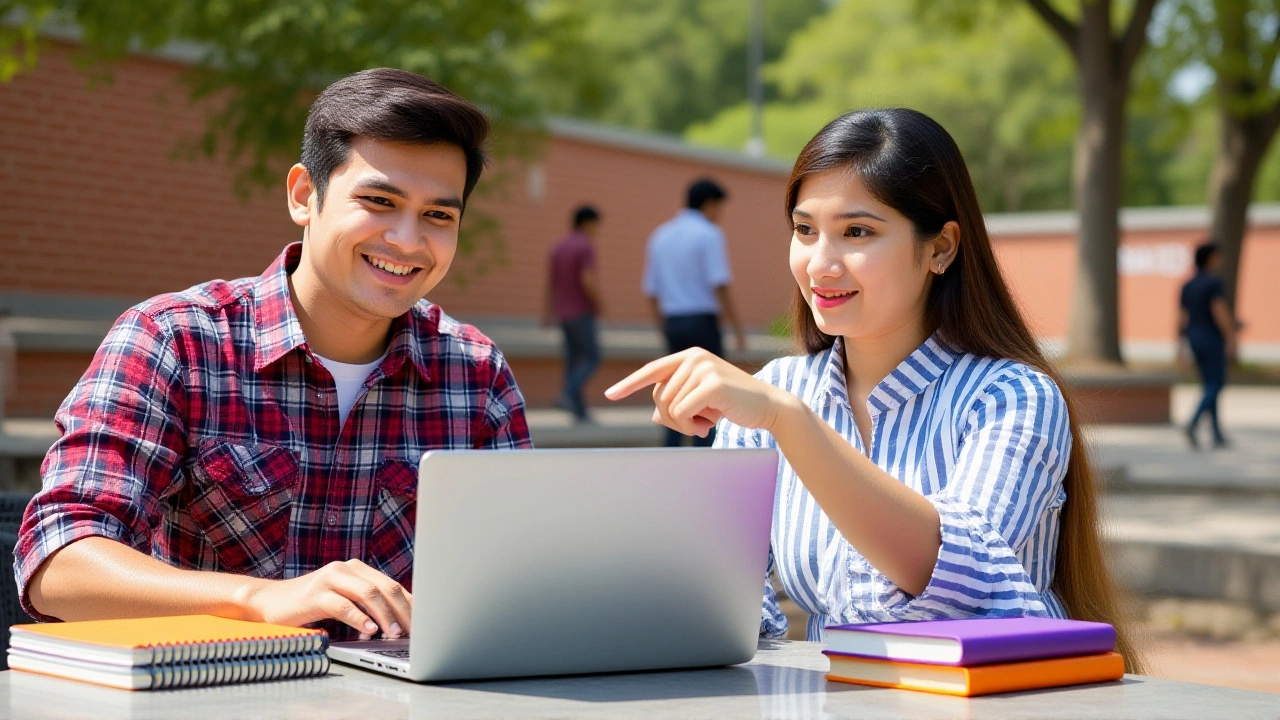 WBJEEB Sets July 20-25 Deadline for WBJEE-2023 Counselling