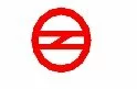 dmrc