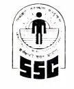 ssclogo